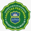 Prodi Peternakan